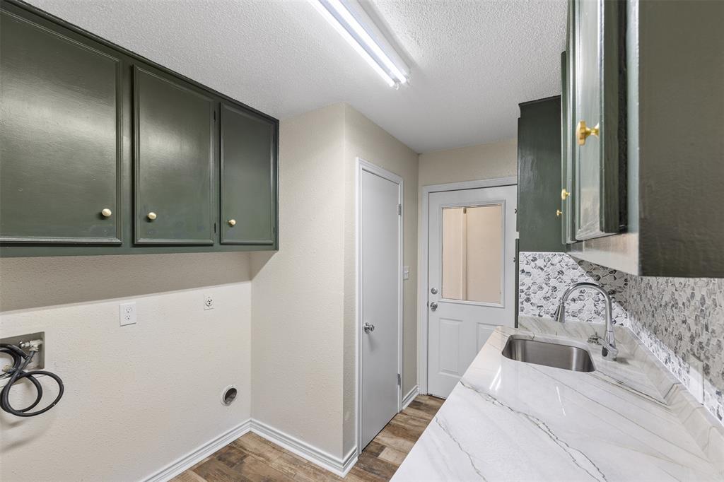 1178 County Road 105, Columbus, Texas image 14