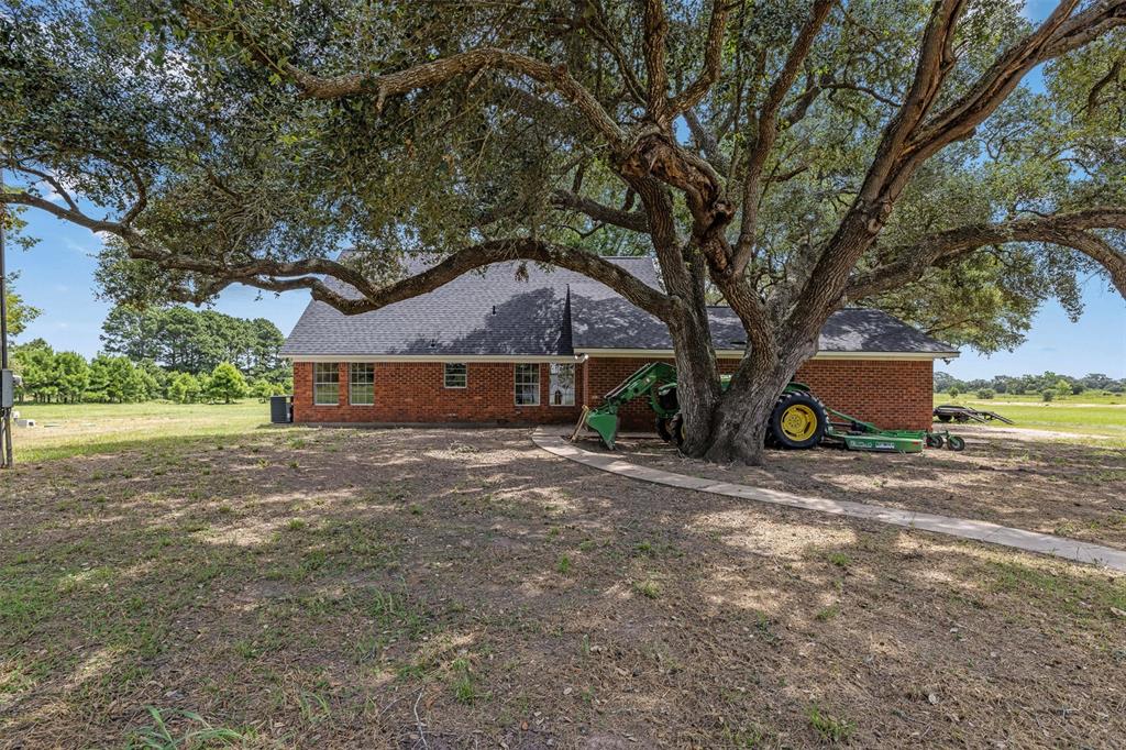 1178 County Road 105, Columbus, Texas image 28