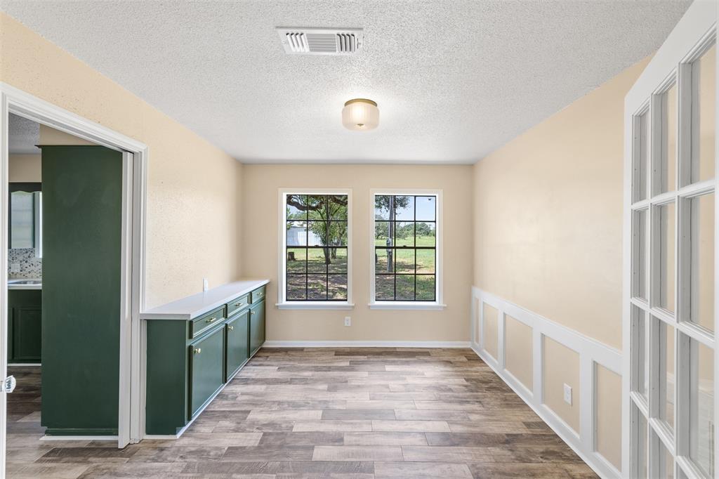 1178 County Road 105, Columbus, Texas image 10
