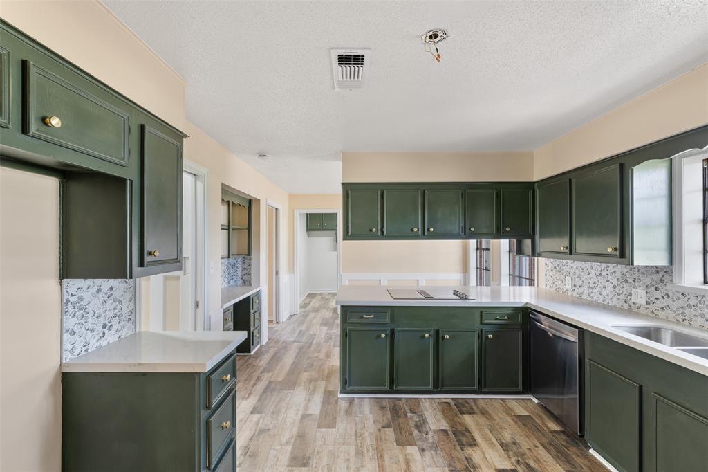 1178 County Road 105, Columbus, Texas image 7