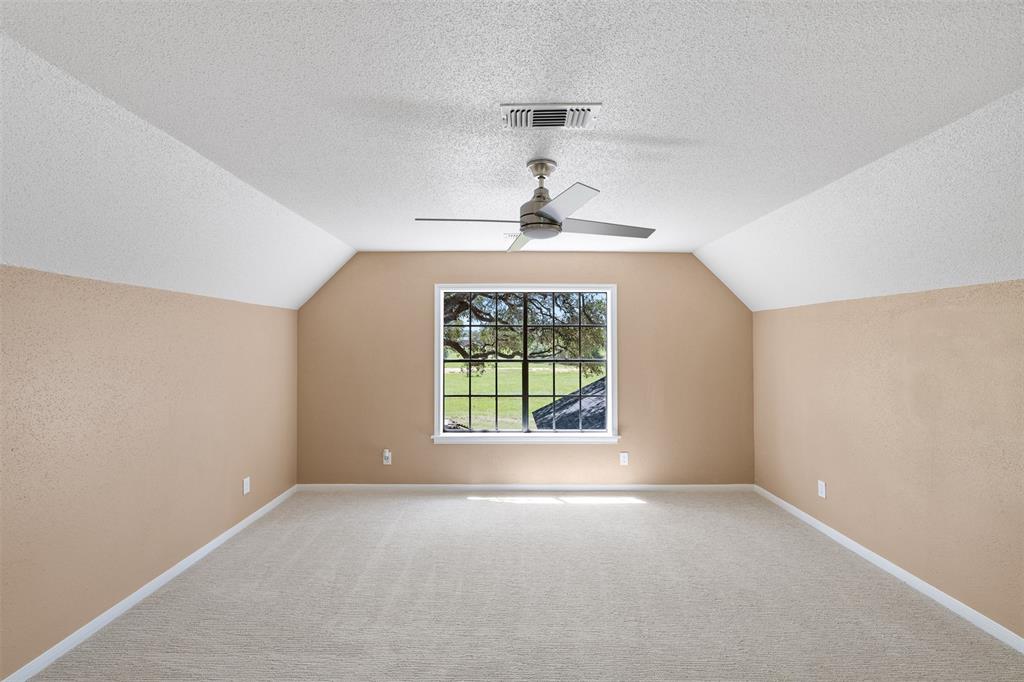 1178 County Road 105, Columbus, Texas image 17