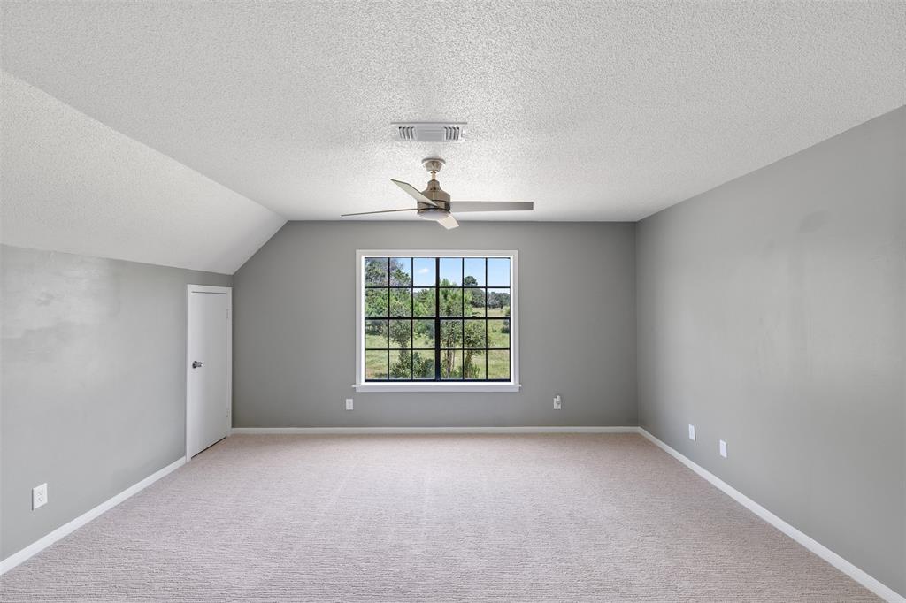 1178 County Road 105, Columbus, Texas image 19