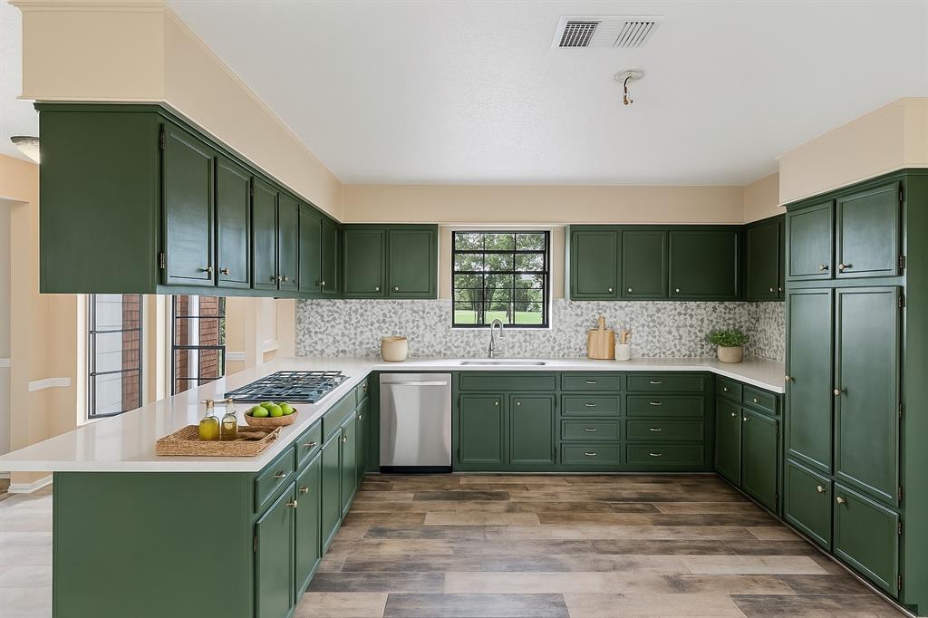 1178 County Road 105, Columbus, Texas image 6