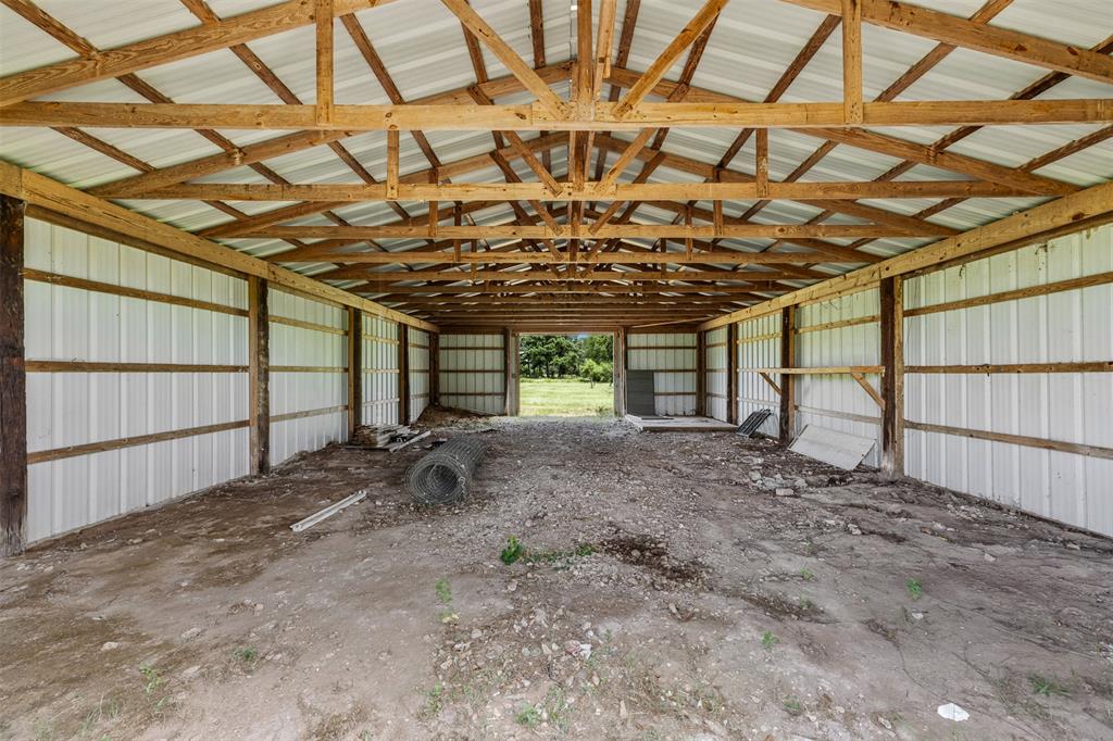 1178 County Road 105, Columbus, Texas image 23