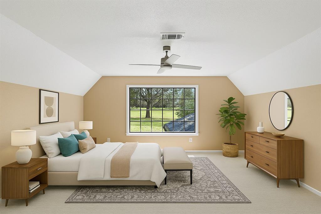 1178 County Road 105, Columbus, Texas image 16