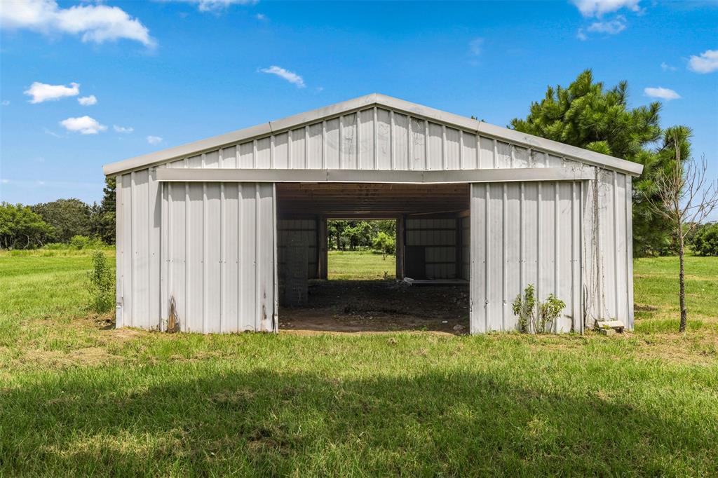 1178 County Road 105, Columbus, Texas image 22