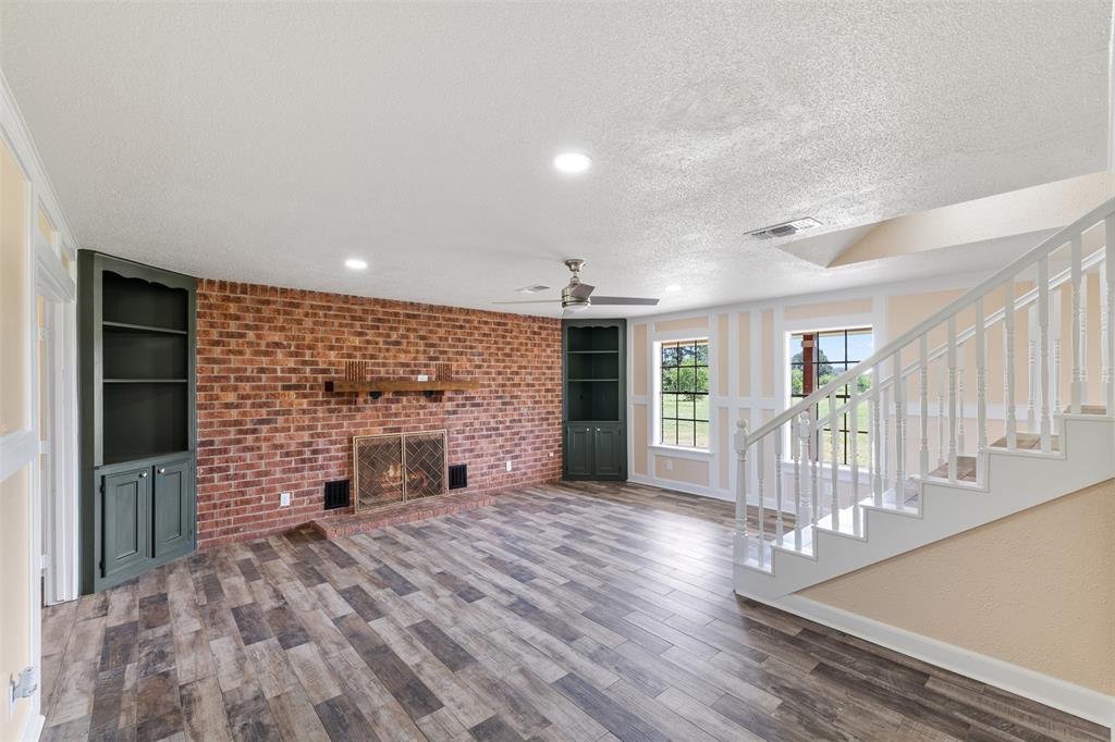1178 County Road 105, Columbus, Texas image 5