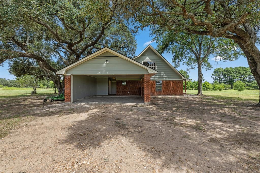 1178 County Road 105, Columbus, Texas image 27