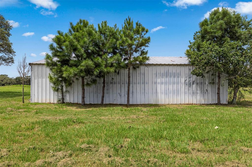 1178 County Road 105, Columbus, Texas image 21