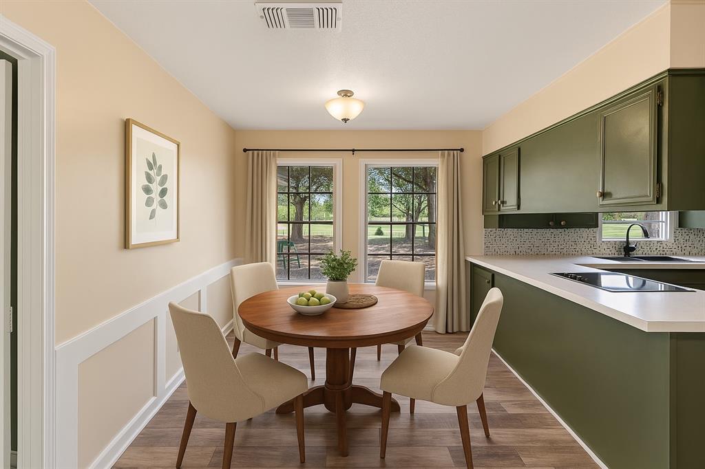 1178 County Road 105, Columbus, Texas image 11