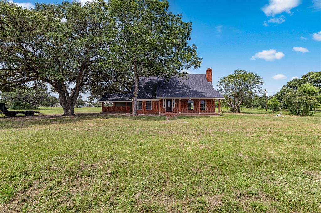 1178 County Road 105, Columbus, Texas image 30