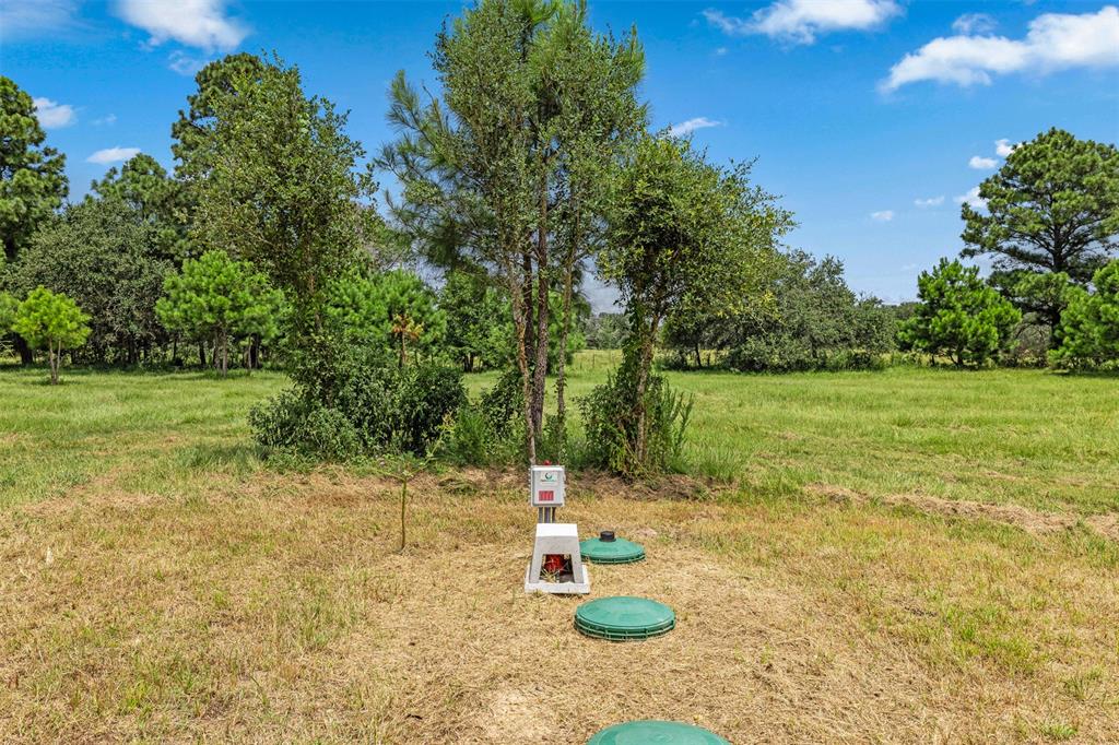 1178 County Road 105, Columbus, Texas image 26