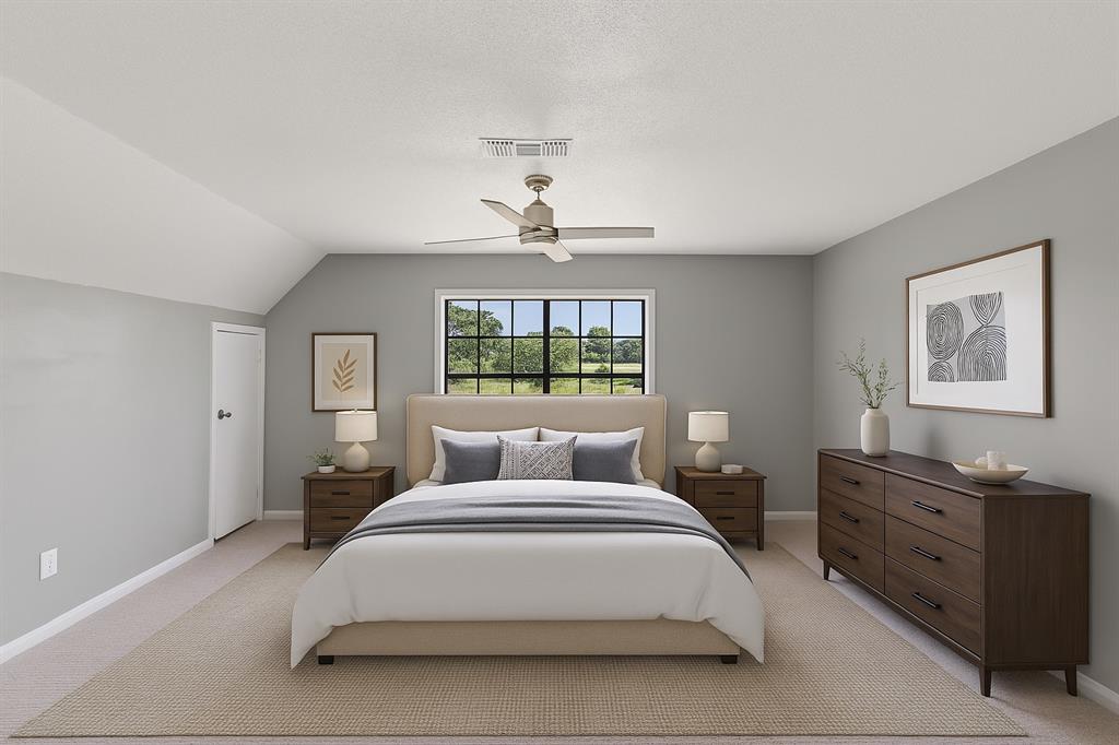 1178 County Road 105, Columbus, Texas image 18