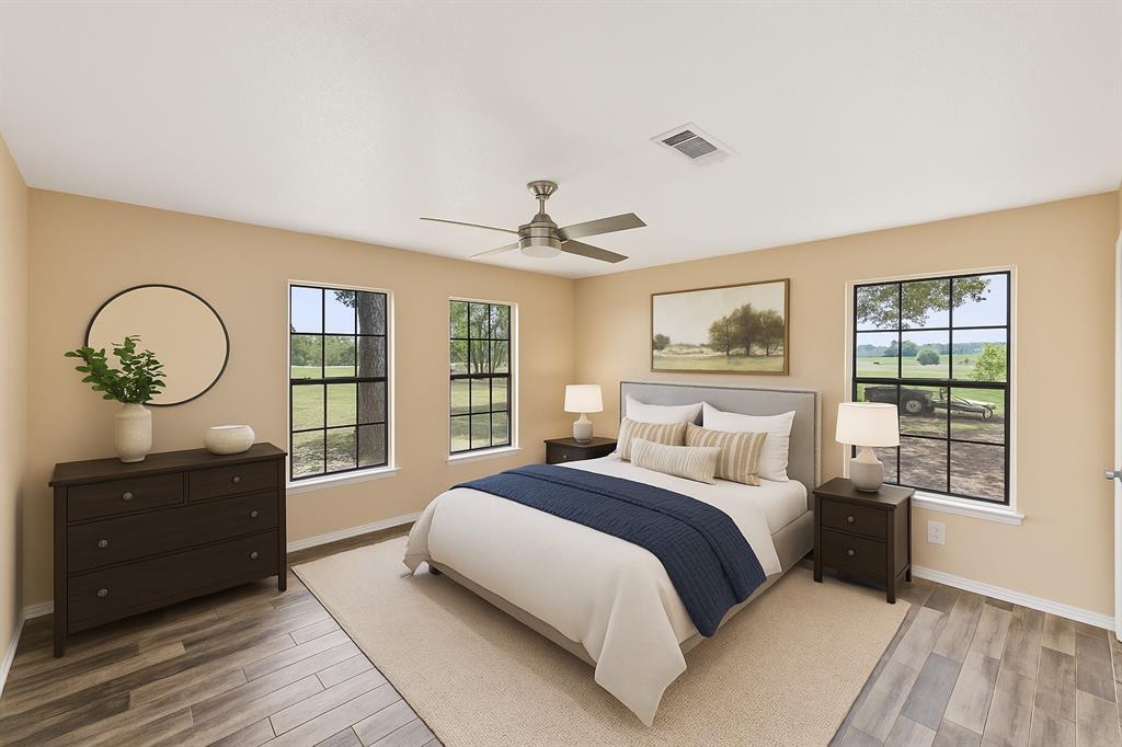 1178 County Road 105, Columbus, Texas image 15