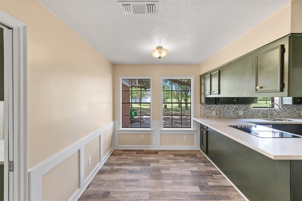 1178 County Road 105, Columbus, Texas image 12