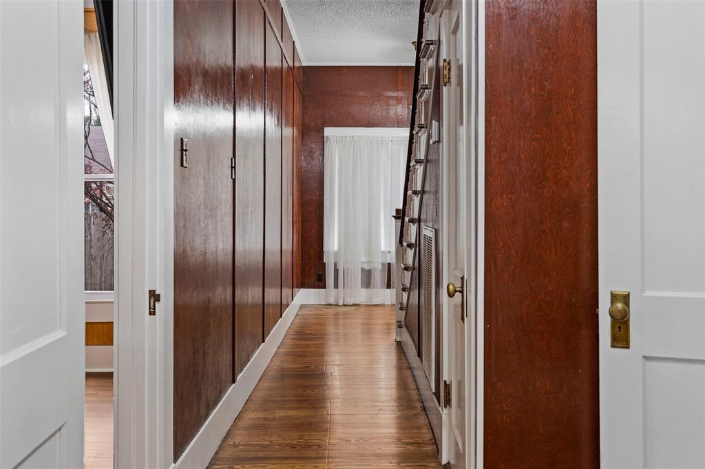 333 San Gabriel Street, Rockdale, Texas image 19