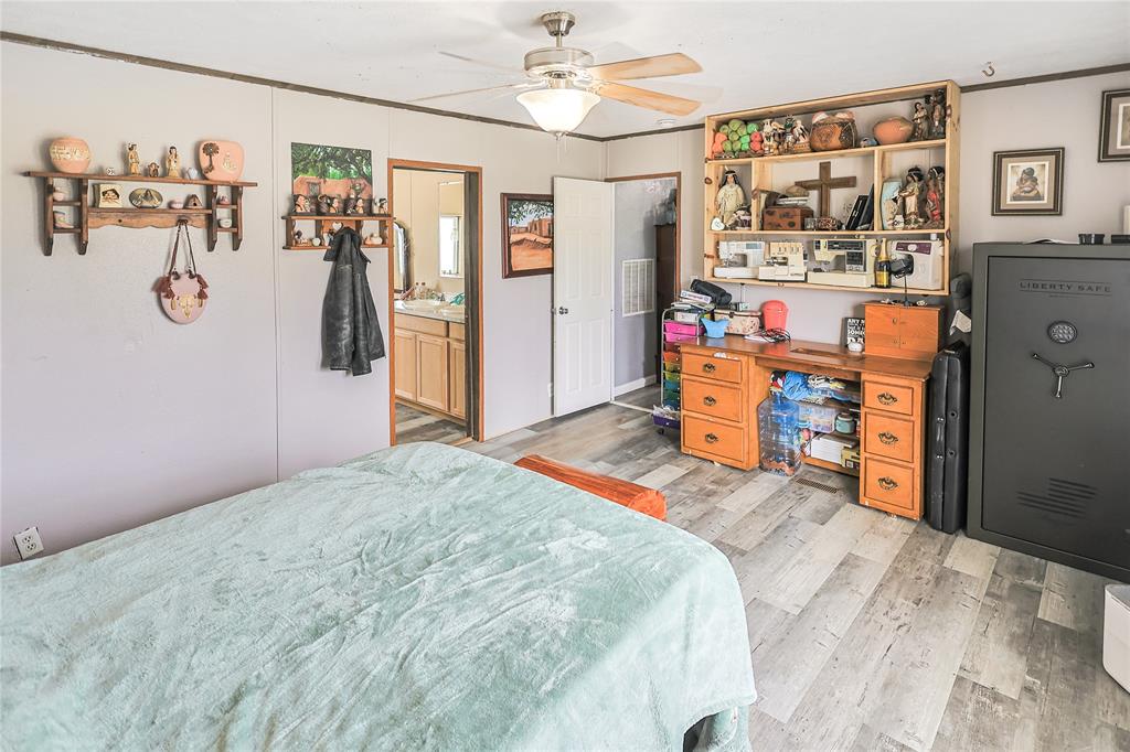 11105 32nd 1/2 Street, Santa Fe, Texas image 29