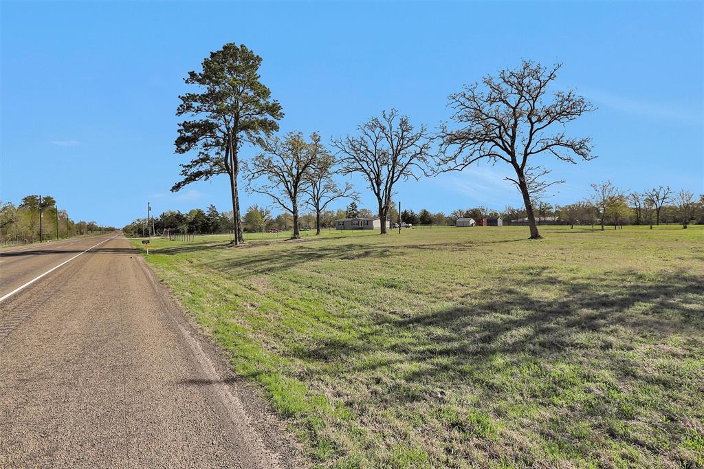 20486 Highway 90, Bedias, Texas image 22