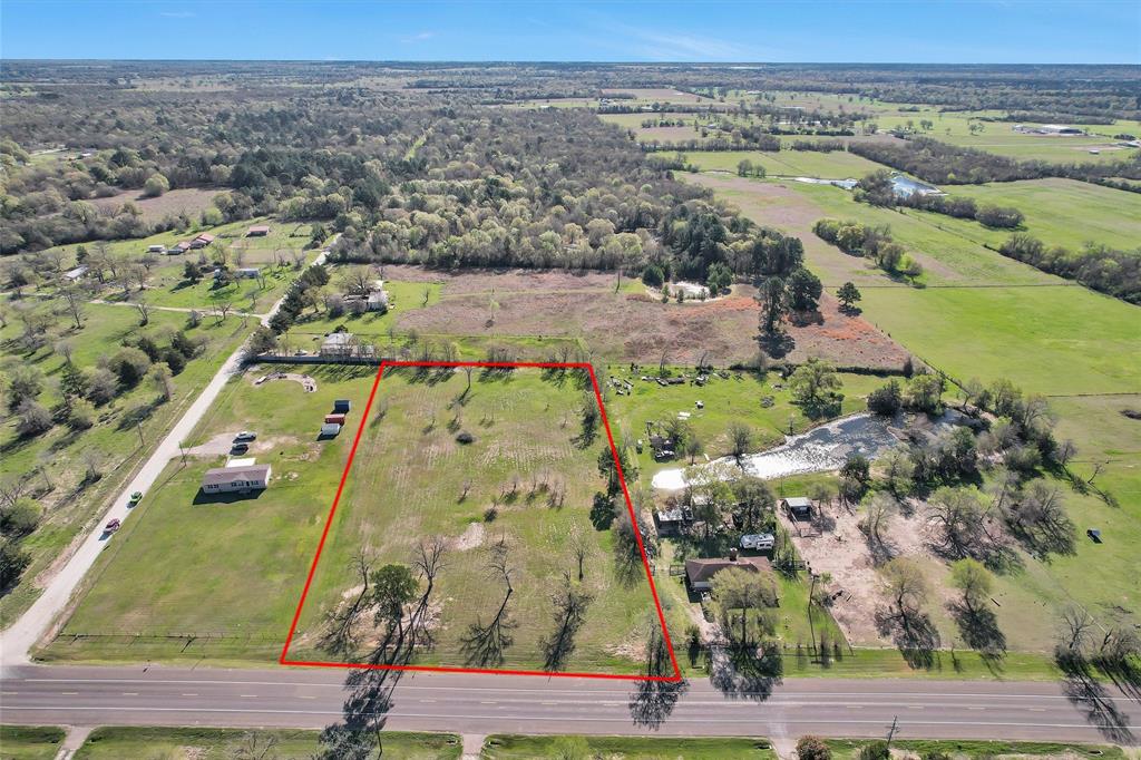 20486 Highway 90, Bedias, Texas image 9