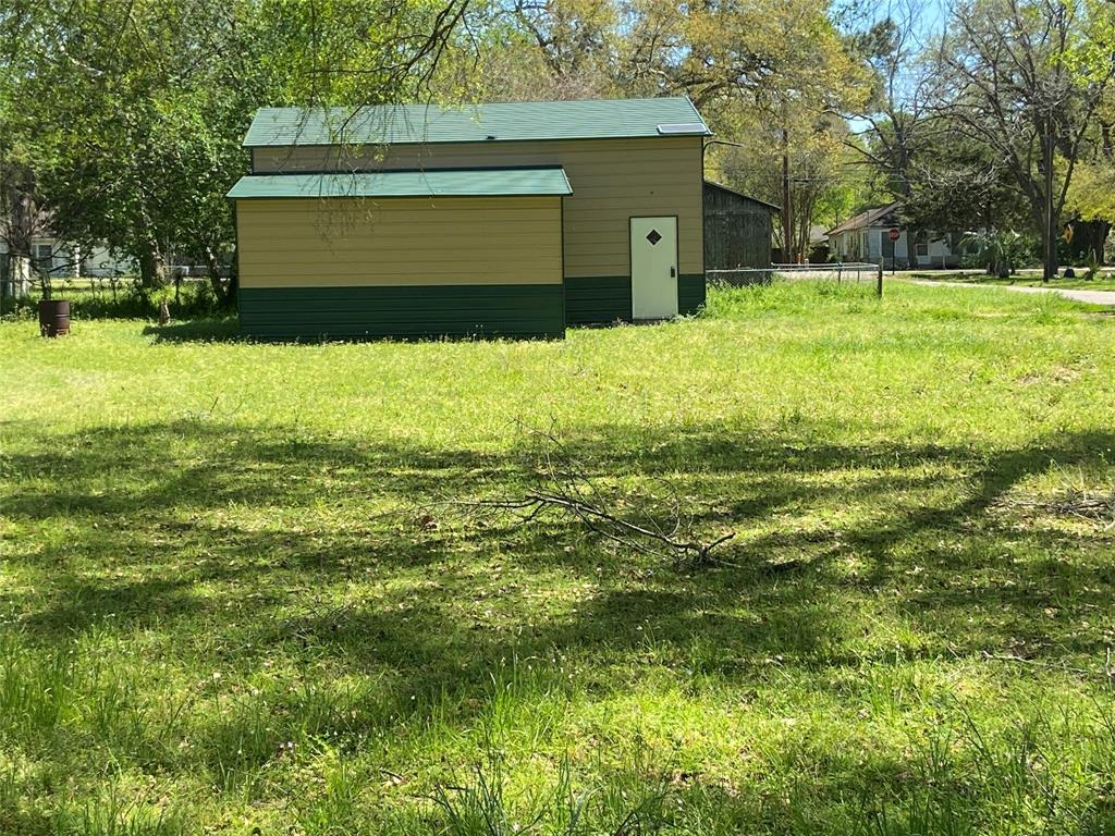 406 Alliance Street, Waller, Texas image 5