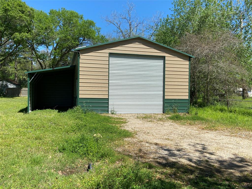 406 Alliance Street, Waller, Texas image 3