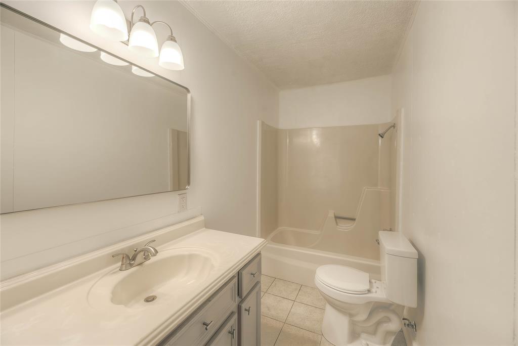 435 Normagene Street, Livingston, Texas image 15
