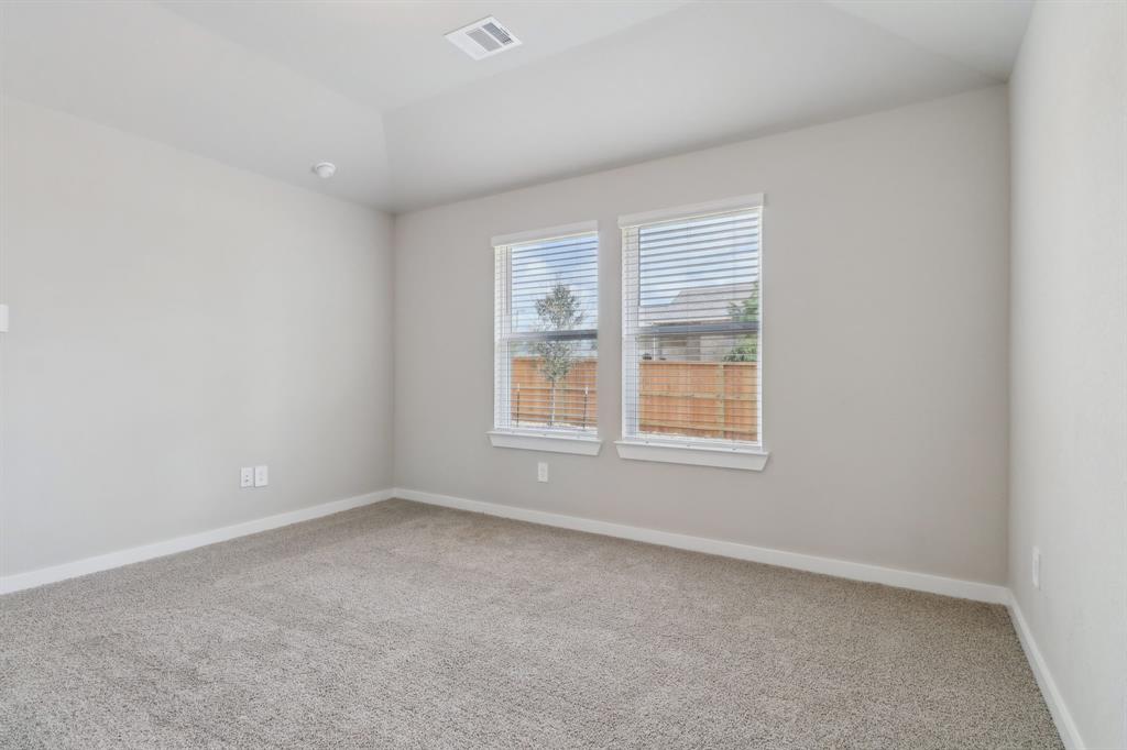 347 Willow Sage Court, Montgomery, Texas image 21