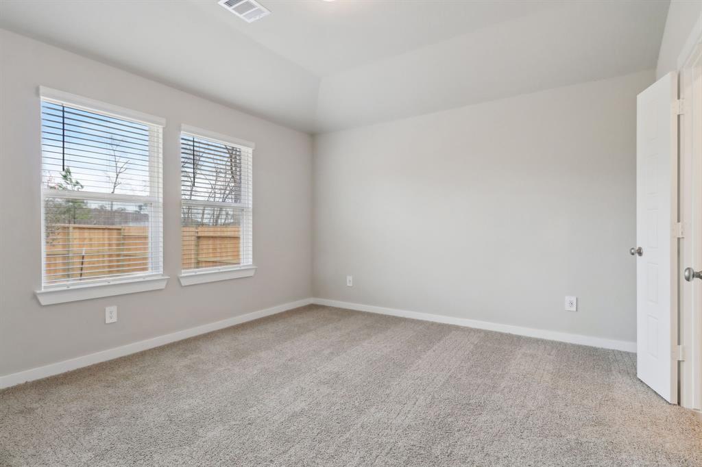 347 Willow Sage Court, Montgomery, Texas image 19