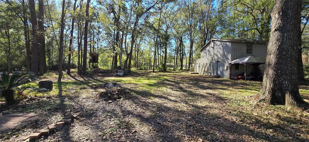 195 Birchwood Drive, Huffman, Texas image 7