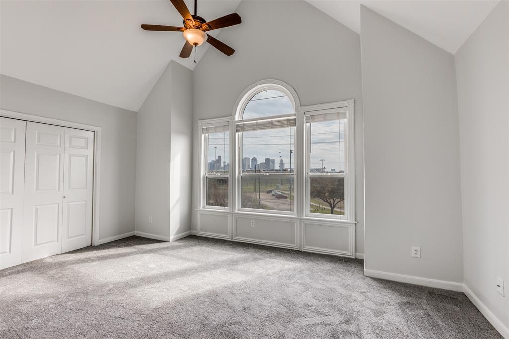 889 Usener Street, Houston, Texas image 7