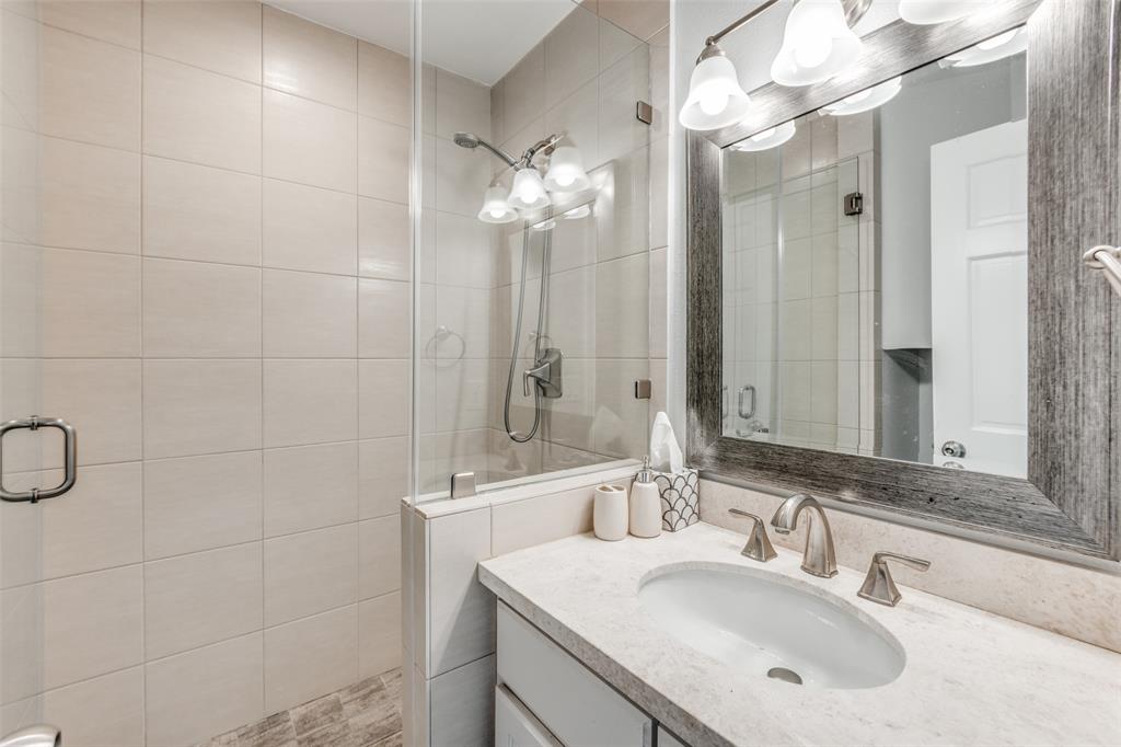 889 Usener Street, Houston, Texas image 12