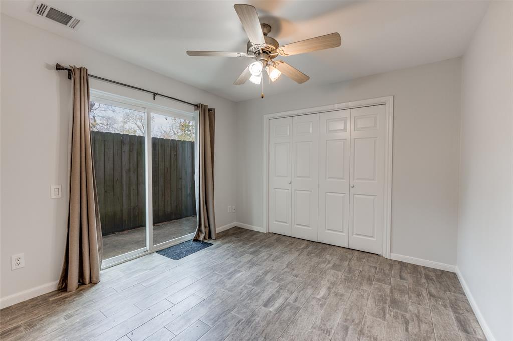 889 Usener Street, Houston, Texas image 11