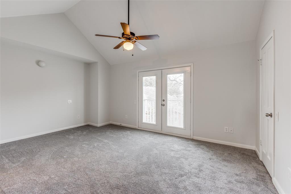 889 Usener Street, Houston, Texas image 8