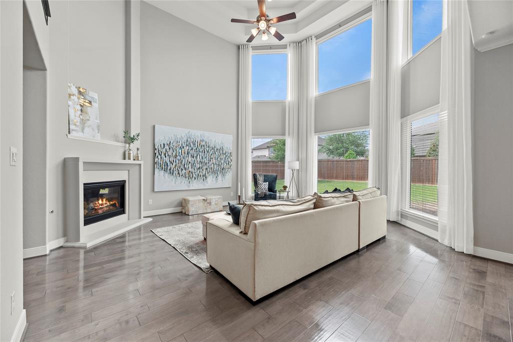 9502 Sandia Springs Circle, Cypress, Texas image 15
