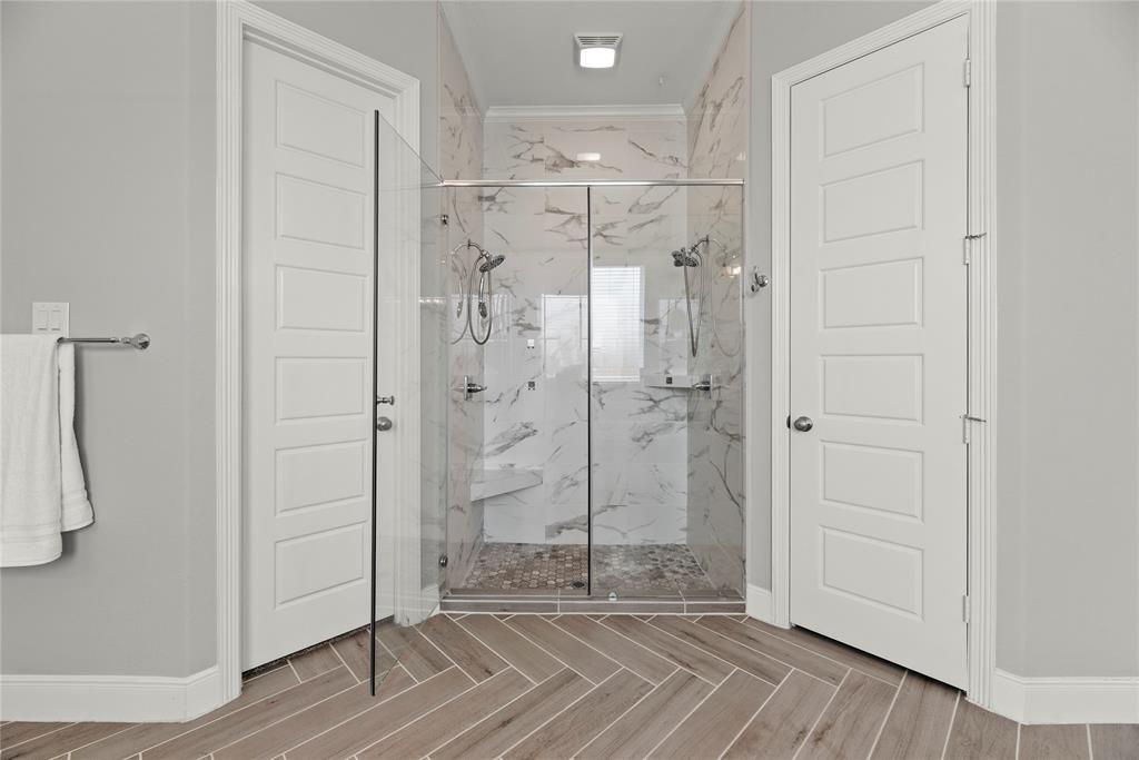 9502 Sandia Springs Circle, Cypress, Texas image 23