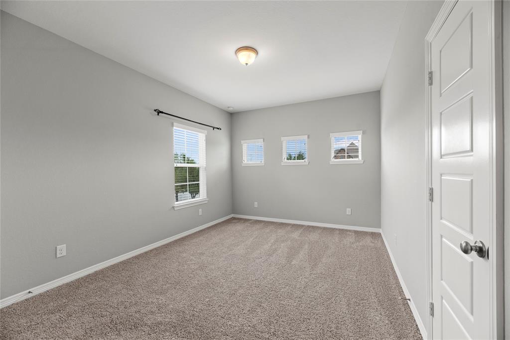 9502 Sandia Springs Circle, Cypress, Texas image 32