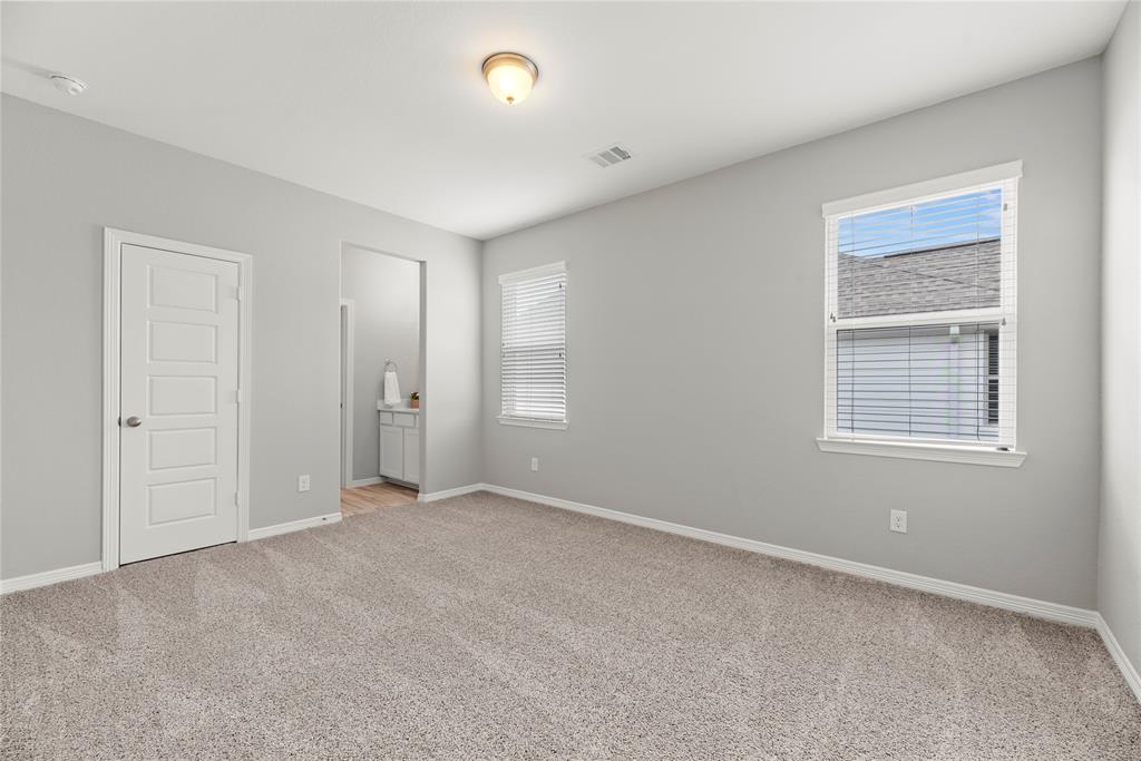 9502 Sandia Springs Circle, Cypress, Texas image 31