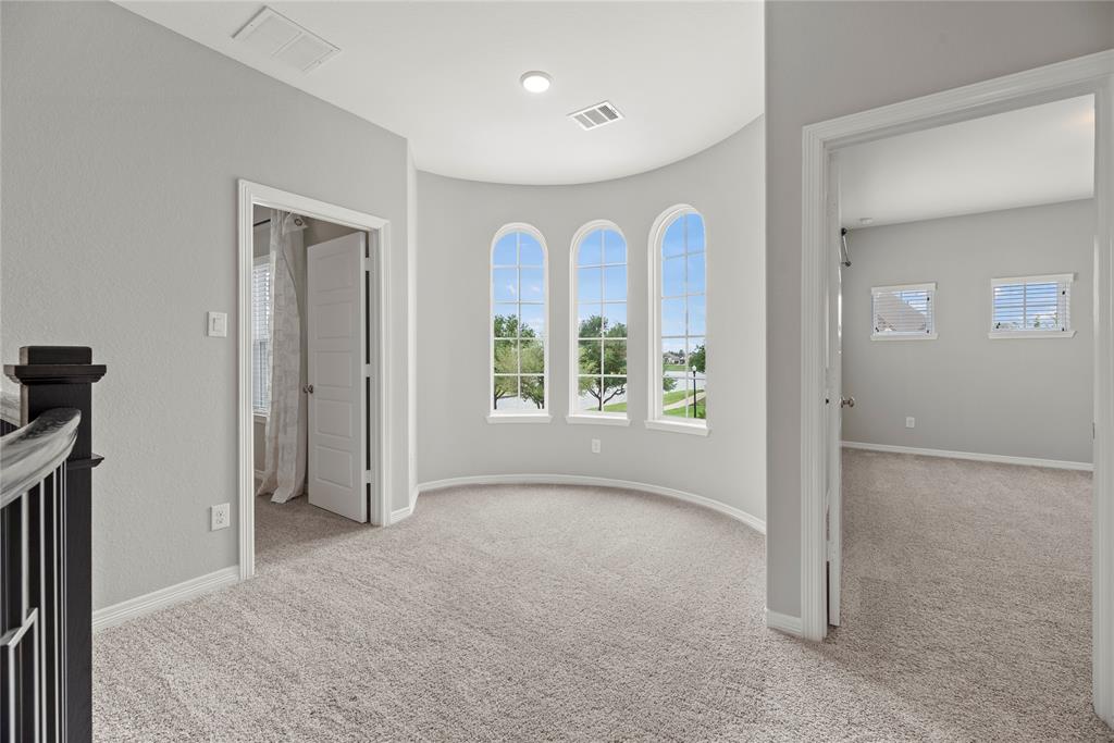 9502 Sandia Springs Circle, Cypress, Texas image 34