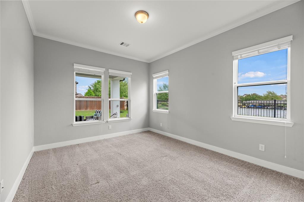 9502 Sandia Springs Circle, Cypress, Texas image 25