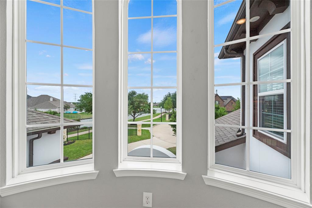 9502 Sandia Springs Circle, Cypress, Texas image 35