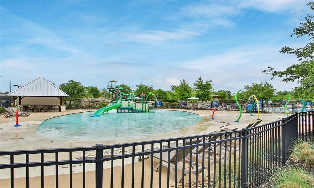 9502 Sandia Springs Circle, Cypress, Texas image 43