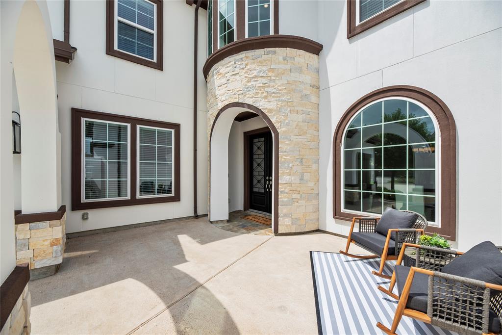 9502 Sandia Springs Circle, Cypress, Texas image 9