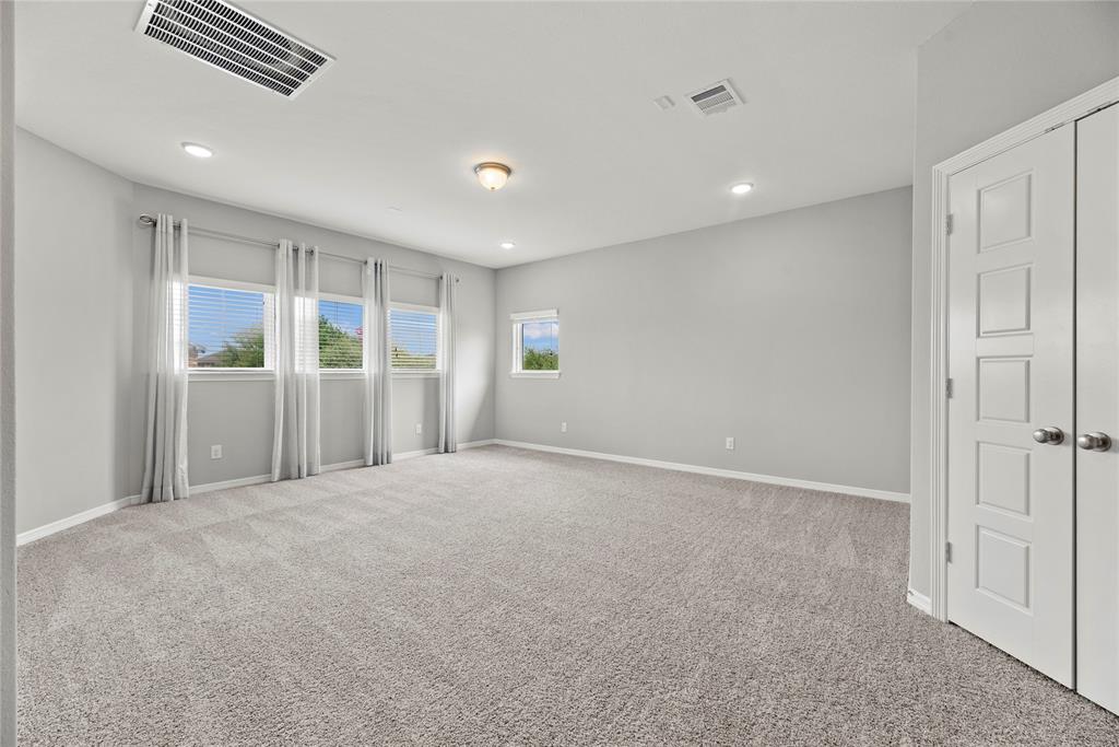 9502 Sandia Springs Circle, Cypress, Texas image 28