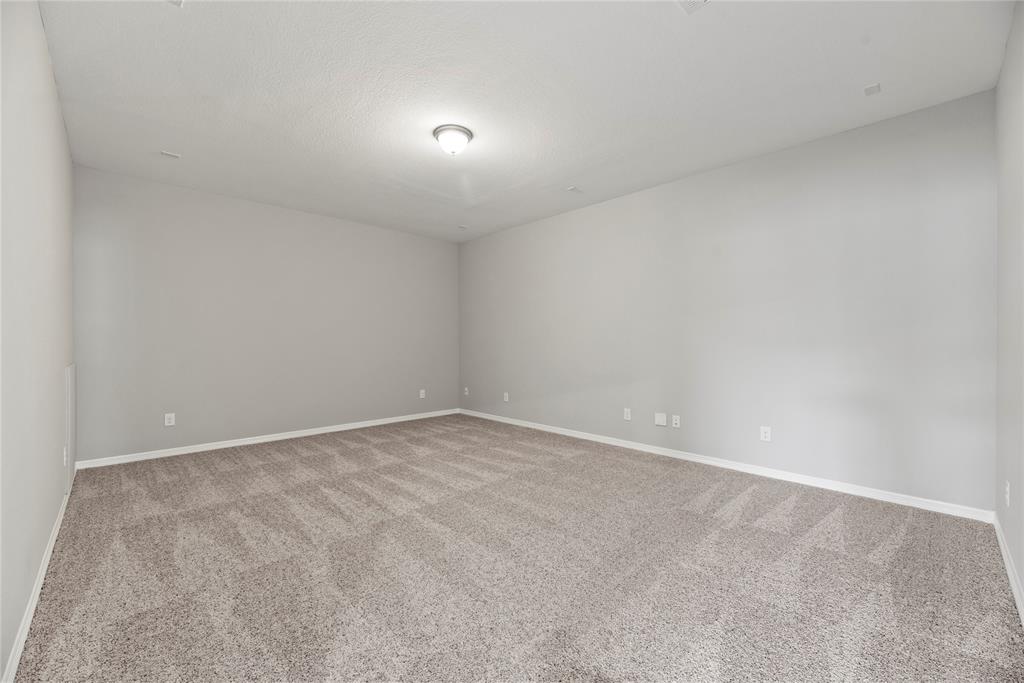 9502 Sandia Springs Circle, Cypress, Texas image 30
