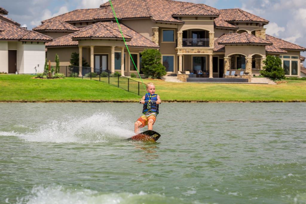 9502 Sandia Springs Circle, Cypress, Texas image 46