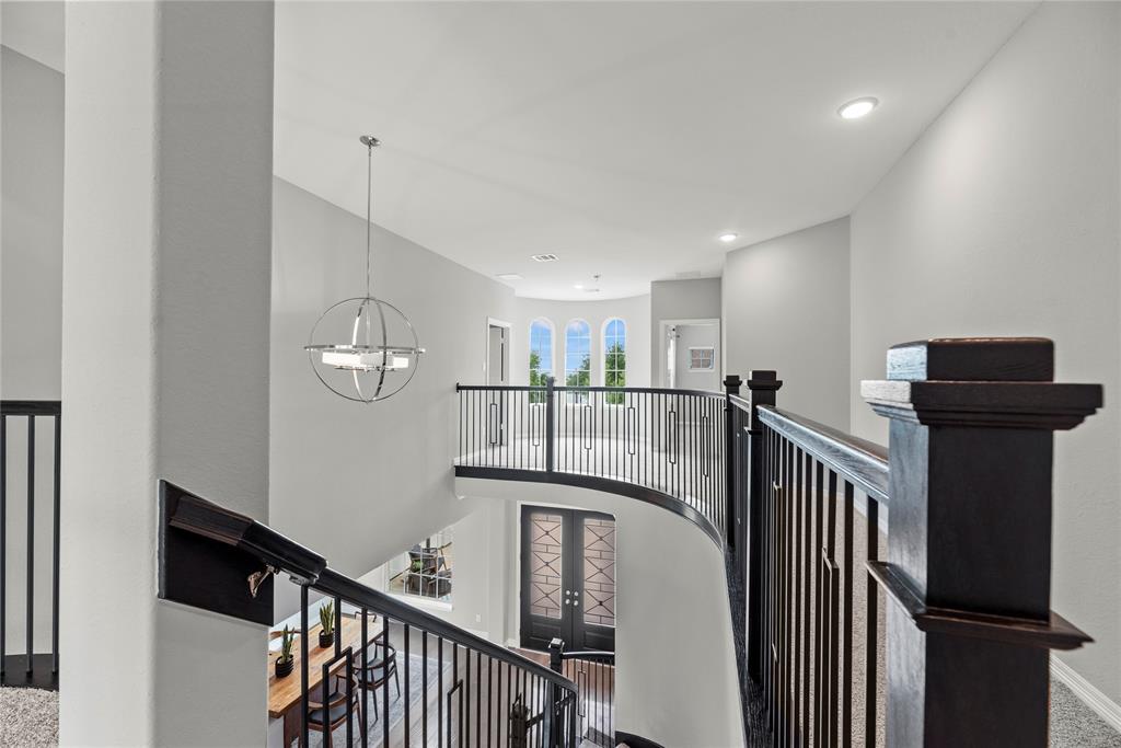 9502 Sandia Springs Circle, Cypress, Texas image 27