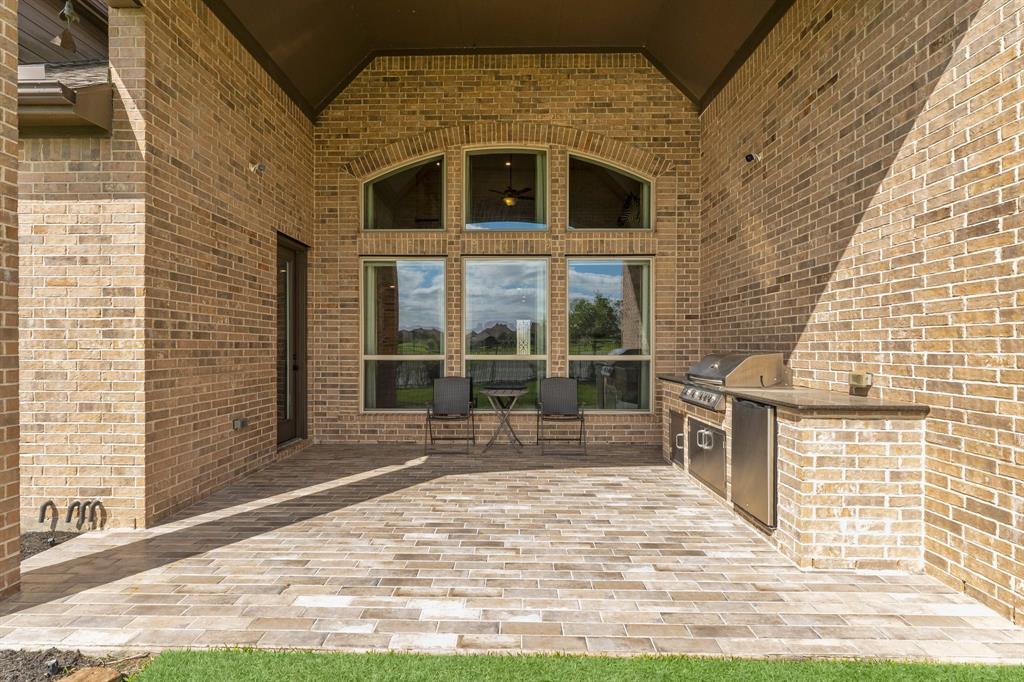 19006 Centerra Springs Drive, Cypress, Texas image 44