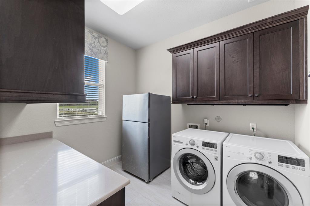 19006 Centerra Springs Drive, Cypress, Texas image 24