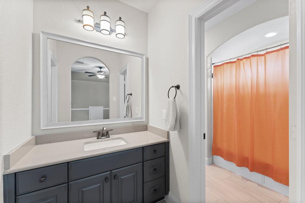 19006 Centerra Springs Drive, Cypress, Texas image 41
