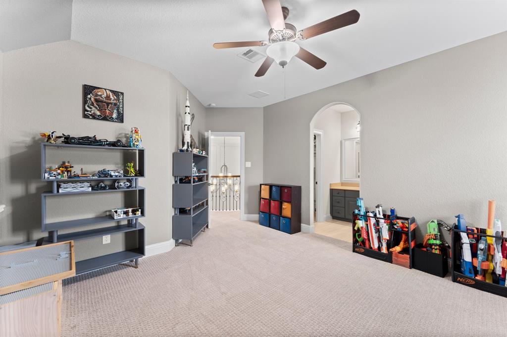 19006 Centerra Springs Drive, Cypress, Texas image 40